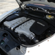 Image for article titled Is This Crazy Cheap Bentley Continental GT Worth Bringing Back To Life?